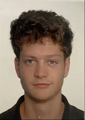 Kristjan Eržen