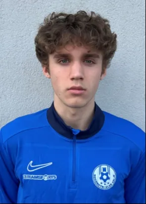 Valters Lusis