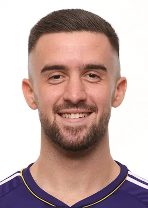 Arnel Jakupović