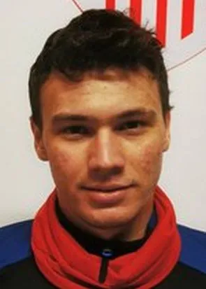 Jure Žitko
