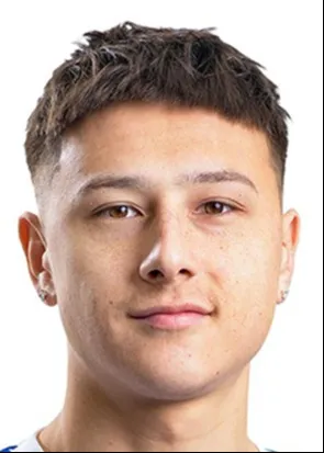Kai Mikael Meriluoto
