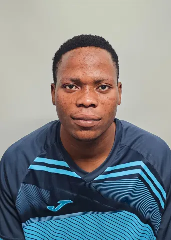 Waris Adelere Babatunde