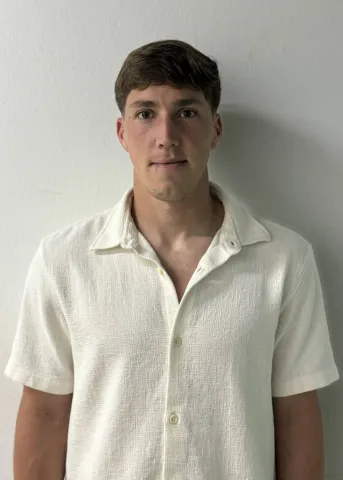 Amadej Vošnjak