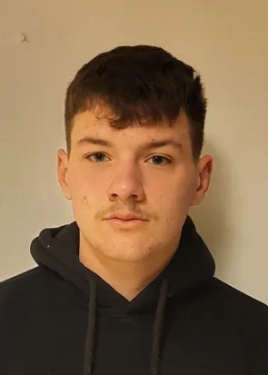 Žak Jerman