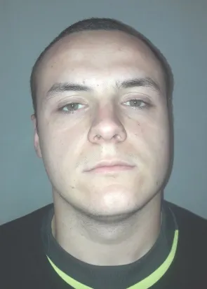 Mihail Pavlov