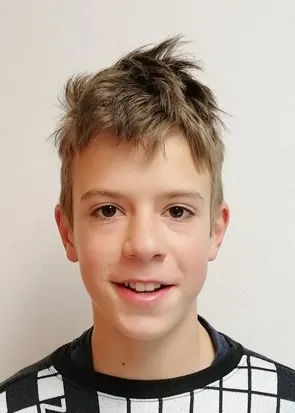 Nace Kovač