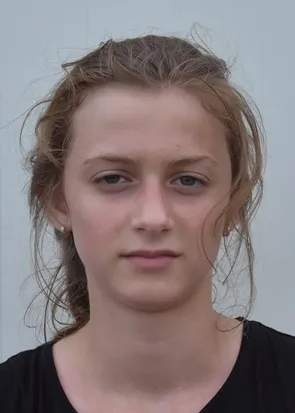 Melina Muratović