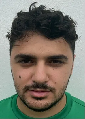 Luka Mutavčić
