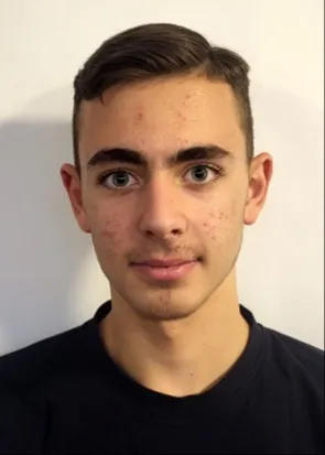 Alan Lemeš