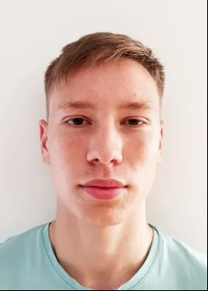 Luka Kržan