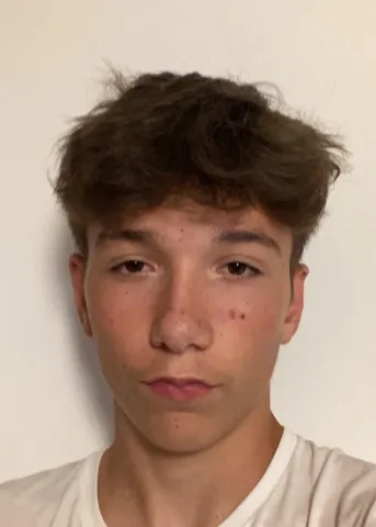 Jurij Mavri