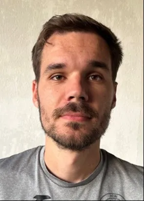 Blaž Poljanec