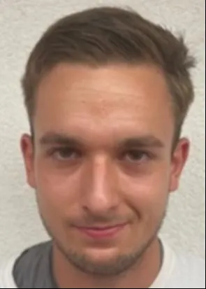 Jan Rovšek
