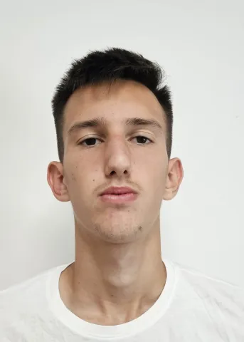 Dženan Bačvić