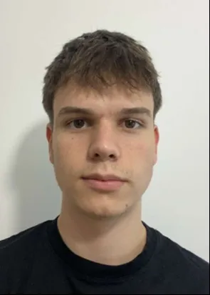 Jernej Grbec