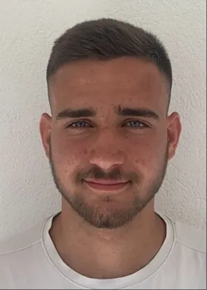 Timon Perković
