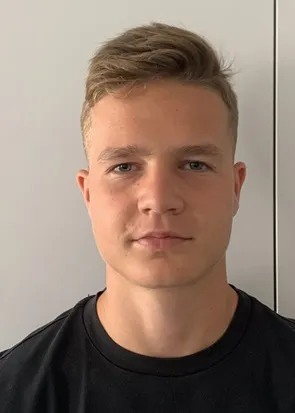 Maj Škoflek