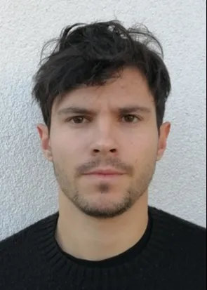 Gabriele De Nuzzo