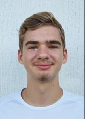Marin Cvek