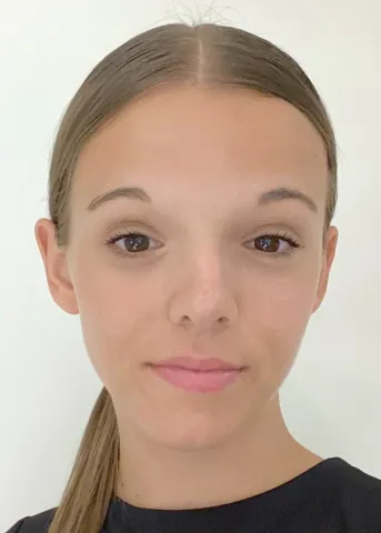 Daša Kirbiš