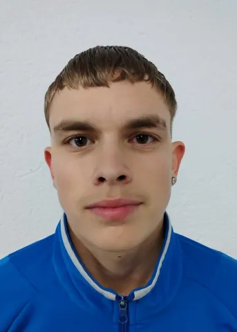 Jan Nusdorfer