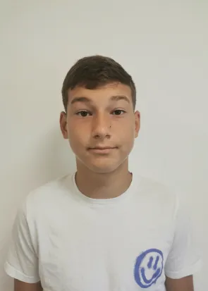 Nemanja Milojević