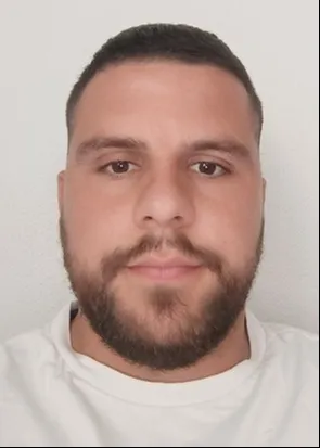 Marko Đeković