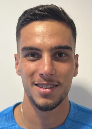 Marco-Alexandru Dulca