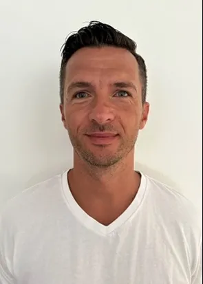 Zoran Gavrić