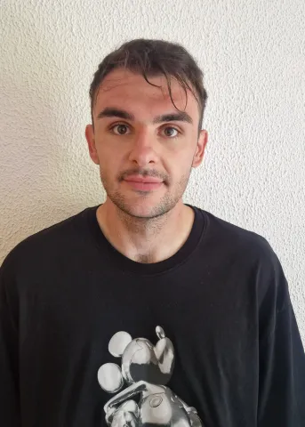 Ivan Mihalj