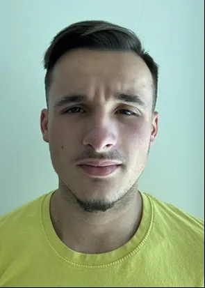 Vid Repnik