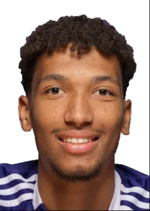 Kobi Bajc