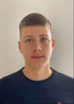 Žiga Šinigoj