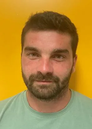 Sašo Kocen