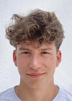 Jakob Tomc