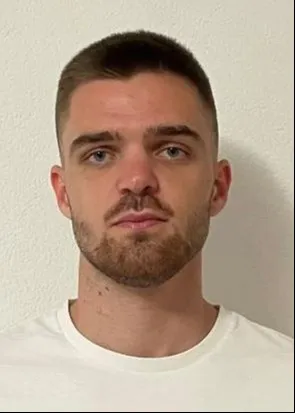 Nejc Kumer