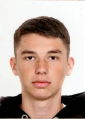 Roko Domjanić