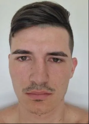 Luka Kolar