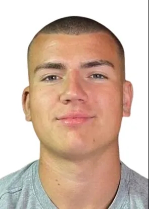 Lovro Skrinjar