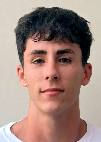 Georgi Atanasov Stoyanov