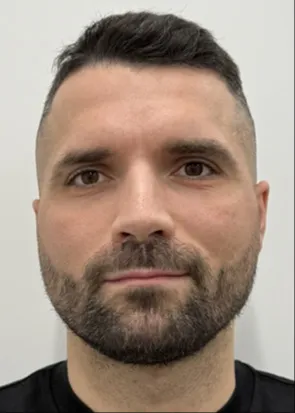 Almir Ličina