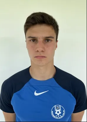 Sen Džumhur
