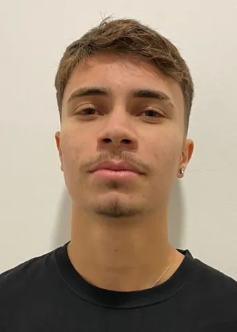 Diego Lleches Soares