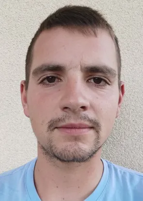 Žiga Novačan