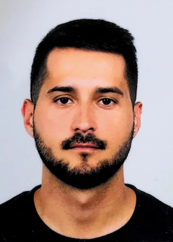 Tilen Semenič