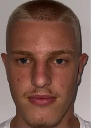Tian Skornšek