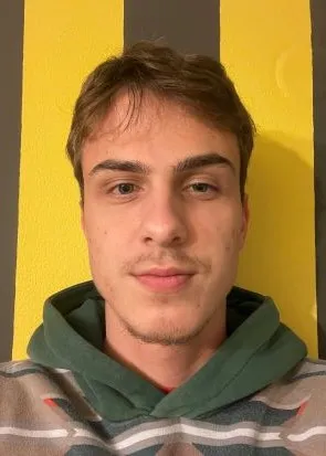 Marko Miličevič