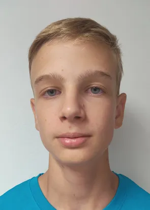 Patrik Planinc