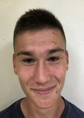 Darko Mitrović