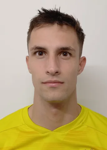 Vito Štrakl